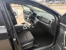 2021 KIA SPORTAGE LX - HEATED SEATS - BACK-UP CAMERA - AWD - Photo 17