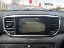 2021 KIA SPORTAGE LX - HEATED SEATS - BACK-UP CAMERA - AWD - Photo 18