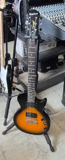 Epiphone LP Special II Guitar (27088074)