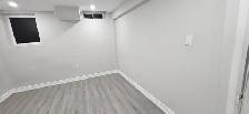 Excellent 2 Bedroom Basement For Rent Immediately - Photo 5