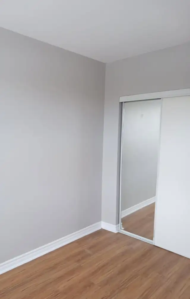 3 Bedroom Apartment, ONE months free rent, Available June 1 - Photo 5