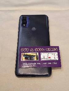 Motorola Moto G Pure 32GB - Photo 2