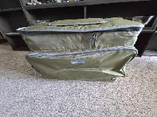 cooler .. insulated soft bag