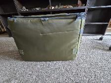 cooler .. insulated soft bag - Photo 4