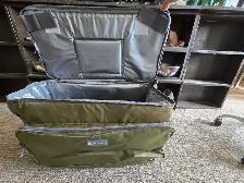 cooler .. insulated soft bag - Photo 7