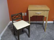 Quality Sewing Machine - Photo 4