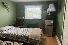 Room Available Immediately 5 Mins To Darlington OPG Plant