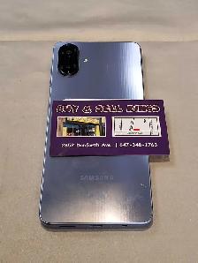 Samsung A07 64GB - Photo 2