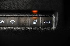 2020 Toyota RAV4 XLE AWD | Mags | Toit | Carplay | Caméra | Fogs - Photo 13