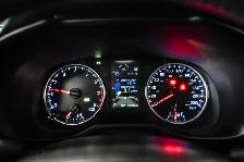 2020 Toyota RAV4 XLE AWD | Mags | Toit | Carplay | Caméra | Fogs - Photo 17