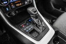 2020 Toyota RAV4 XLE AWD | Mags | Toit | Carplay | Caméra | Fogs - Photo 19