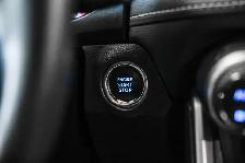 2020 Toyota RAV4 XLE AWD | Mags | Toit | Carplay | Caméra | Fogs - Photo 23