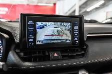 2020 Toyota RAV4 XLE AWD | Mags | Toit | Carplay | Caméra | Fogs - Photo 25