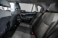 2020 Toyota RAV4 XLE AWD | Mags | Toit | Carplay | Caméra | Fogs - Photo 26