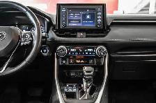2020 Toyota RAV4 XLE AWD | Mags | Toit | Carplay | Caméra | Fogs - Photo 29