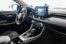2020 Toyota RAV4 XLE AWD | Mags | Toit | Carplay | Caméra | Fogs - Photo 30