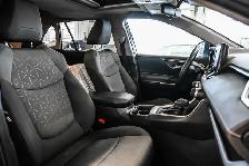 2020 Toyota RAV4 XLE AWD | Mags | Toit | Carplay | Caméra | Fogs - Photo 31