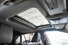 2020 Toyota RAV4 XLE AWD | Mags | Toit | Carplay | Caméra | Fogs - Photo 32