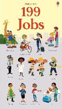 Hiring Dishwasher, Chef & Female Server