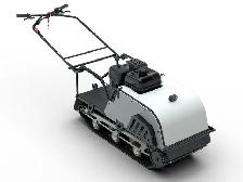 BI3-MER SNOWDOG SPORT - Brothers Two Small Engines - Photo 2