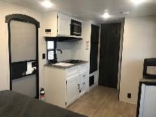 2027 WINNIPEG RV CAMPER TRAILER RENTALS!  ALL NEWER UNITS! 1 - Photo 30