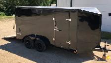 2027 WINNIPEG TRAILER RENTALS, CARGO, DUMP, CAR HAULERS RENT ! - Photo 8
