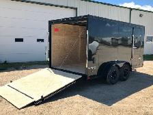 2027 WINNIPEG TRAILER RENTALS, CARGO, DUMP, CAR HAULERS RENT ! - Photo 10