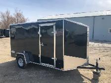 2027 WINNIPEG TRAILER RENTALS, CARGO, DUMP, CAR HAULERS RENT ! - Photo 14