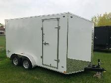 2027 WINNIPEG TRAILER RENTALS, CARGO, DUMP, CAR HAULERS RENT ! - Photo 18