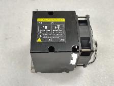 HP Z6 G4 / Z8 G4 Workstation 900197-001 CPU Heatsink w/Fan