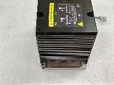 HP Z6 G4 / Z8 G4 Workstation 900197-001 CPU Heatsink w/Fan - Photo 3