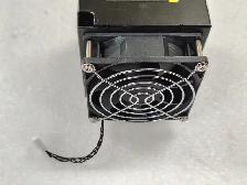 HP Z6 G4 / Z8 G4 Workstation 900197-001 CPU Heatsink w/Fan - Photo 4