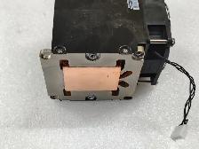 HP Z6 G4 / Z8 G4 Workstation 900197-001 CPU Heatsink w/Fan - Photo 5