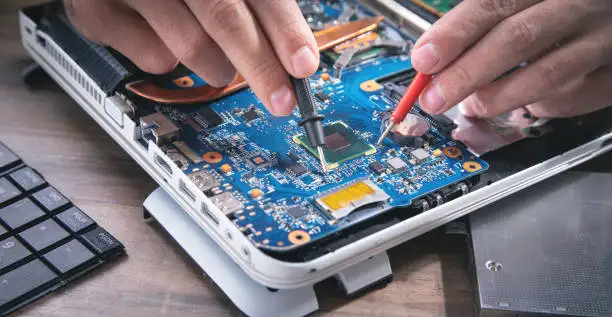 Apple and Windows Computer Systems with Microsoft Office 2026 - Photo 8