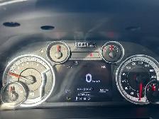 2014 Ram 1500 4WD Crew Cab 149' Sport - Photo 11