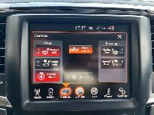 2014 Ram 1500 4WD Crew Cab 149' Sport - Photo 13