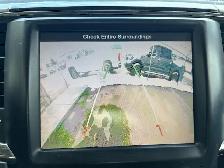 2014 Ram 1500 4WD Crew Cab 149' Sport - Photo 14