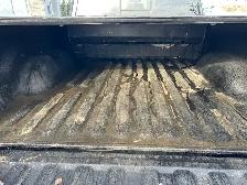 2014 Ram 1500 4WD Crew Cab 149' Sport - Photo 16