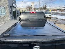 2014 Ram 1500 4WD Crew Cab 149' Sport - Photo 17