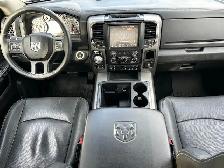 2014 Ram 1500 4WD Crew Cab 149' Sport - Photo 18