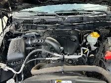 2014 Ram 1500 4WD Crew Cab 149' Sport - Photo 20