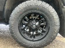 2014 Ram 1500 4WD Crew Cab 149' Sport - Photo 21