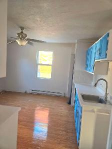 4 1/2 chauffé parking Montréal-Nord - Photo 9