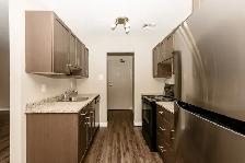 291 St. Anne's Road - Two-Bedroom Suite Apartment for Rent - Photo 2