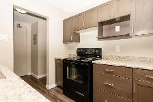 291 St. Anne's Road - Two-Bedroom Suite Apartment for Rent - Photo 3