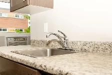 291 St. Anne's Road - Two-Bedroom Suite Apartment for Rent - Photo 6