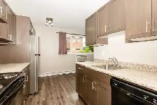 291 St. Anne's Road - Two-Bedroom Suite Apartment for Rent - Photo 7