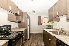 291 St. Anne's Road - Two-Bedroom Suite Apartment for Rent - Photo 8