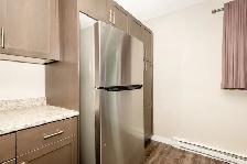 291 St. Anne's Road - Two-Bedroom Suite Apartment for Rent - Photo 9