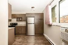 291 St. Anne's Road - Two-Bedroom Suite Apartment for Rent - Photo 10